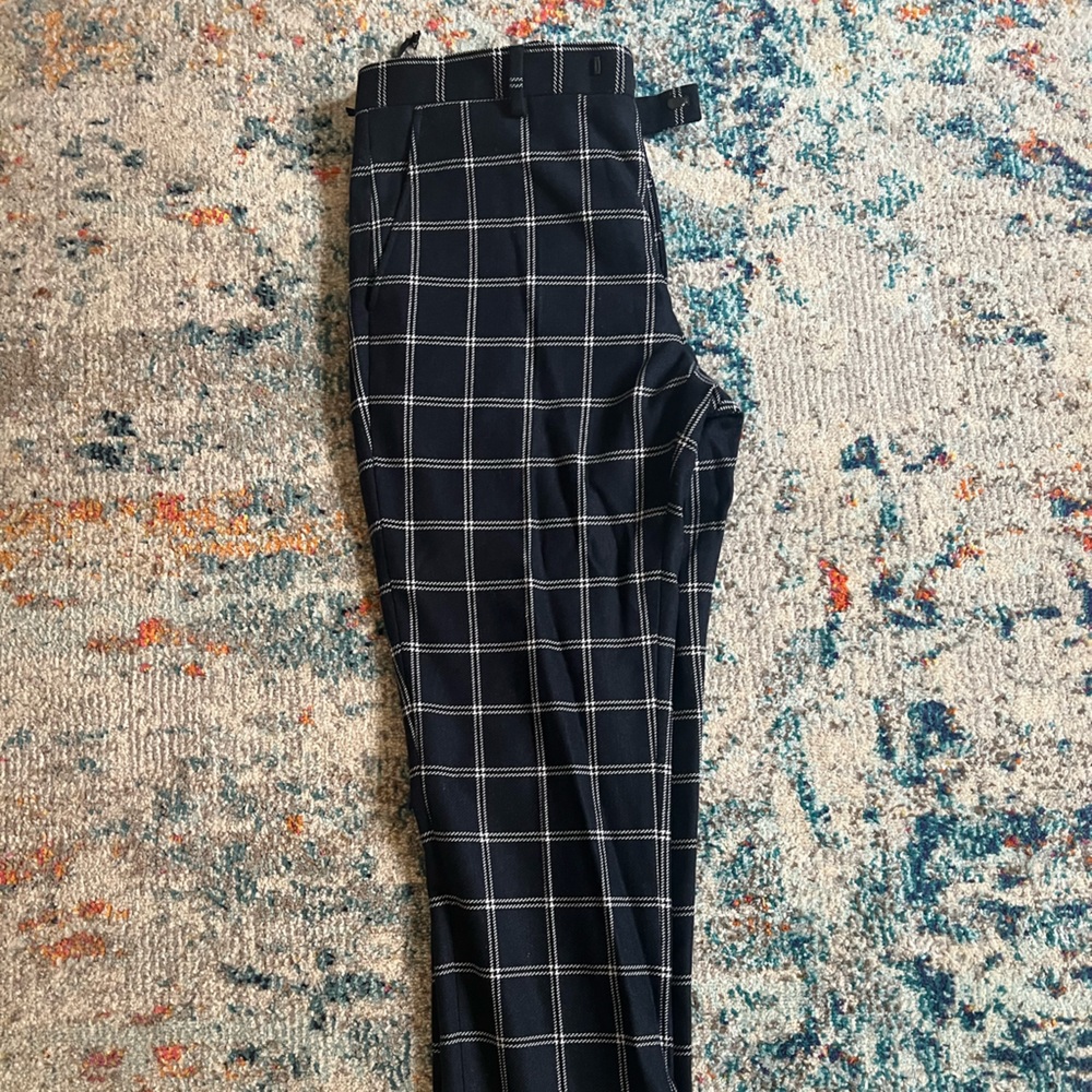Slacks - Picture 4 of 5